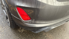 Ford Fiesta ST 1.5 EcoBoost ST-3 3dr Petrol Hatchback